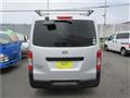 2017 Nissan NV350 Caravan