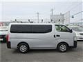 2017 Nissan NV350 Caravan
