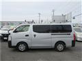 2017 Nissan NV350 Caravan