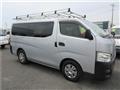 2017 Nissan NV350 Caravan