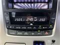 2010 Toyota Vellfire