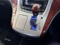 2010 Toyota Vellfire