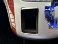 2010 Toyota Vellfire