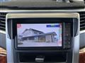 2010 Toyota Vellfire