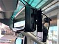 2010 Toyota Vellfire