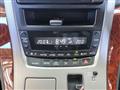 2010 Toyota Vellfire