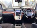2010 Toyota Vellfire