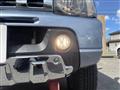 2012 Suzuki Jimny