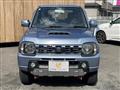 2012 Suzuki Jimny
