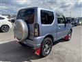 2012 Suzuki Jimny