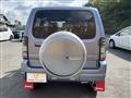 2012 Suzuki Jimny
