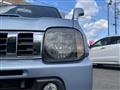 2012 Suzuki Jimny