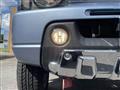2012 Suzuki Jimny