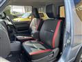 2012 Suzuki Jimny