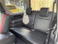 2012 Suzuki Jimny