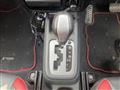2012 Suzuki Jimny