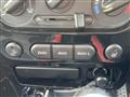 2012 Suzuki Jimny