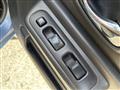 2012 Suzuki Jimny