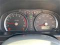 2012 Suzuki Jimny