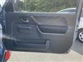 2012 Suzuki Jimny