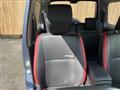 2012 Suzuki Jimny