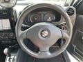 2012 Suzuki Jimny