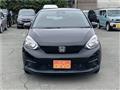2020 Honda Fit