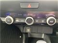 2020 Honda Fit