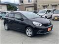 2020 Honda Fit