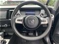 2020 Honda Fit