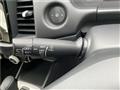 2020 Honda Fit