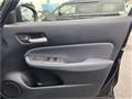 2020 Honda Fit