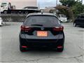 2020 Honda Fit