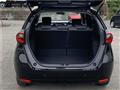 2020 Honda Fit
