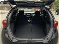 2020 Honda Fit
