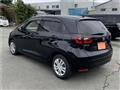 2020 Honda Fit