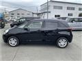 2020 Honda Fit