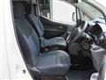 2015 Nissan NV200 VANETTE