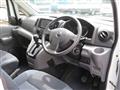 2015 Nissan NV200 VANETTE