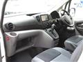 2015 Nissan NV200 VANETTE