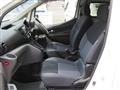 2015 Nissan NV200 VANETTE