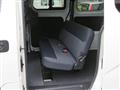 2015 Nissan NV200 VANETTE