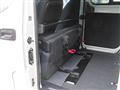 2015 Nissan NV200 VANETTE