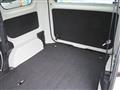 2015 Nissan NV200 VANETTE