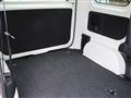 2015 Nissan NV200 VANETTE