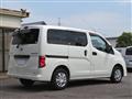 2015 Nissan NV200 VANETTE