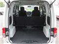 2015 Nissan NV200 VANETTE
