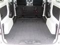 2015 Nissan NV200 VANETTE