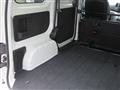 2015 Nissan NV200 VANETTE
