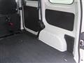 2015 Nissan NV200 VANETTE
